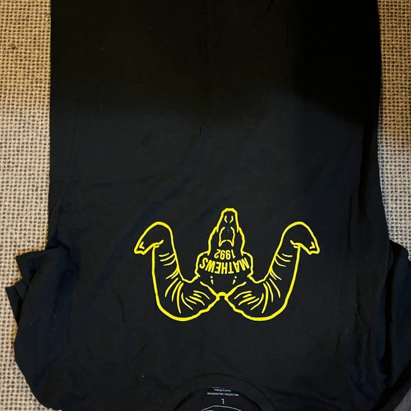 Men's Outdoor / Hunting Tee Bundle - Picture 6 of 7